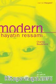 Modern Hayatın Ressamı