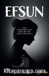Efsun