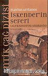 İskender'in Seferi (Aleksandrou Anabasis)
