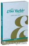Hz. Ebubekir