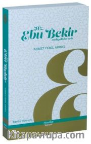 Hz. Ebubekir