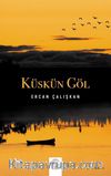 Küskün Göl