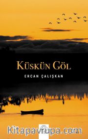 Küskün Göl