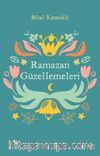 Ramazan Güzellemeleri