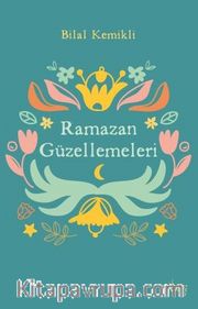 Ramazan Güzellemeleri