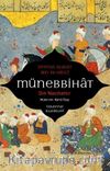 Münebbihat & Din Nasihattır