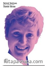 Tante Rosa / Bütün Eserleri 1