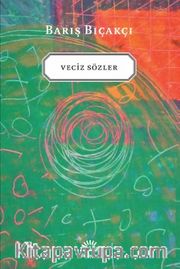 Veciz Sözler