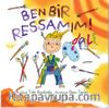 Ben Bir Ressamım! Dali