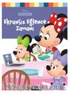 Disney Ben Büyürken Ekransız Eğlence Zamanı