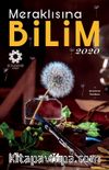 Meraklısına Bilim 2020