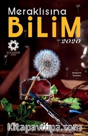 Meraklısına Bilim 2020