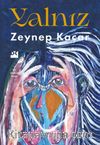 Yalnız