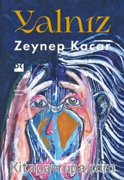 Yalnız