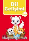 Dil Gelişimi (2 Yaş)