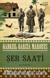 Şer Saati