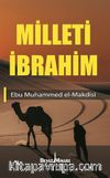 Milleti İbrahim