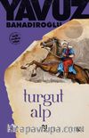 Turgut Alp