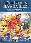 Gülliver'in Seyahatleri