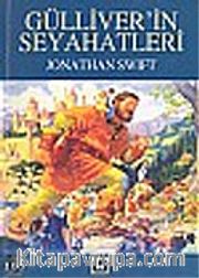 Gülliver'in Seyahatleri