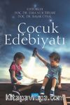Çocuk Edebiyatı