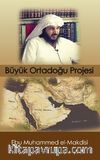 Büyük Ortadoğu Projesi