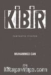 Kibir