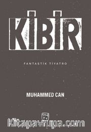 Kibir