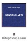 Şansın Cilvesi