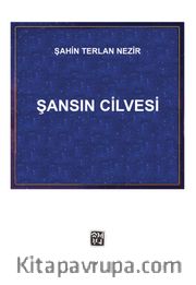 Şansın Cilvesi