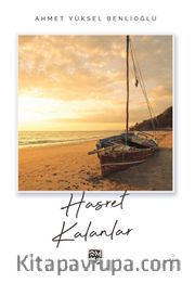 Hasret Kalanlar