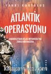 Atlantik Operasyonu
