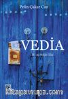 Vedia