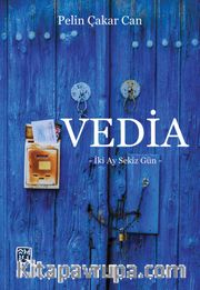 Vedia