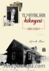 Yılmayanların Hikayesi 