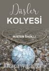 Düşler Kolyesi