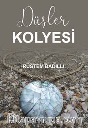 Düşler Kolyesi