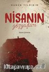 Nisanın Gözyaşları