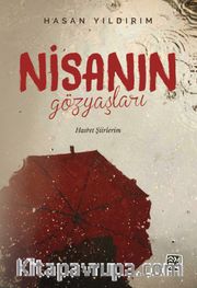 Nisanın Gözyaşları