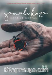 Yamalı Koza