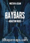 Baybars & Adaletin Kılıcı
