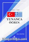 Yunanca Öğren
