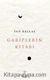 Gariplerin Kitabı