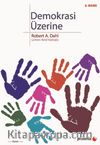 Demokrasi Üzerine