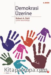 Demokrasi Üzerine