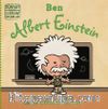 Ben Albert Einstein / Dünyayı Değiştiren Sıradan İnsanlar