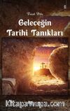 Geleceğin Tarihi Tanıkları