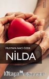 Nilda