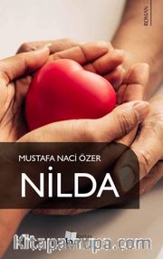 Nilda