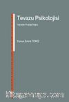 Tevazu Psikolojisi & Teoriden Pratiğe Doğru